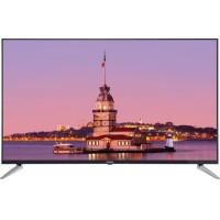 Vestel 55UA9400