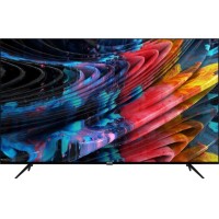 Vestel 55UA9600