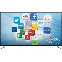 Vestel 65FA7500