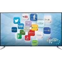 Vestel 65FA8500