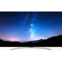 Vestel 65OB9900