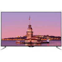 Vestel 65UA9200