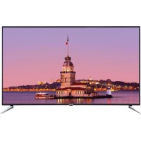 Vestel 65UA9300