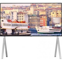 Vestel 65UA9650