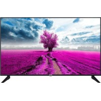 Vestel 65UB9100