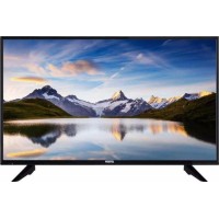 Vestel 78CA9500