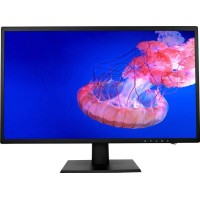 VideoSeven L215ADS-2N