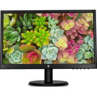 VideoSeven L215DS-2E