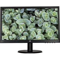 VideoSeven L215DS-2EU