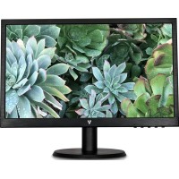VideoSeven L215DS-2K