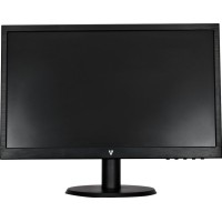 VideoSeven L215DS-2N