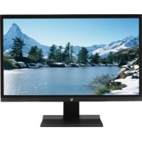 VideoSeven L236E-3EU