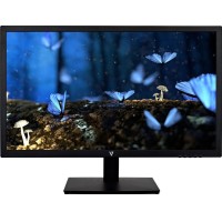 VideoSeven L236E-3K