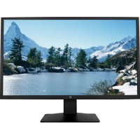 VideoSeven L236VA-2N