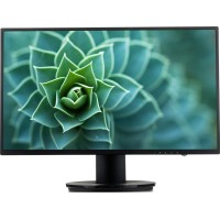 VideoSeven L238DPH-2NS