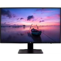 VideoSeven L238E-2EU