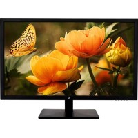 VideoSeven L270E-3K