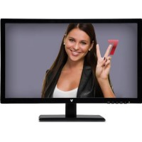 VideoSeven L270E-3N