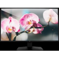 VideoSeven L27ADS-2E