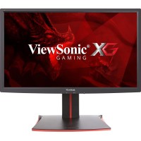 ViewSonic Elite XG2401