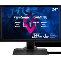 ViewSonic Elite XG2402