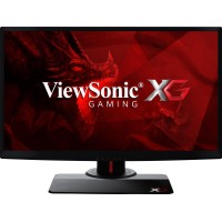 ViewSonic Elite XG2530