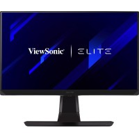 ViewSonic Elite XG3240C