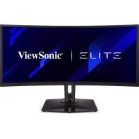 ViewSonic Elite
