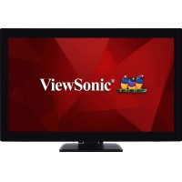 ViewSonic TD2760
