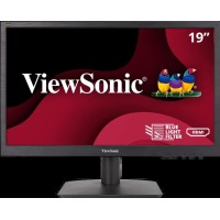 ViewSonic VA1903-A