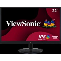 ViewSonic VA2201-A