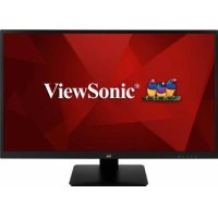 ViewSonic VA2210-mh