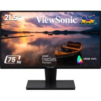 ViewSonic VA2215-H