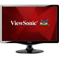 ViewSonic VA2232wm-LED