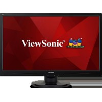 ViewSonic VA2246-LED