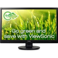 ViewSonic VA2246a-LED