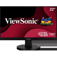 ViewSonic VA2247-mh