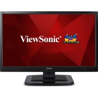ViewSonic VA2249s
