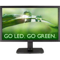 ViewSonic VA2251-LED