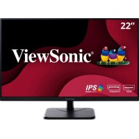 ViewSonic VA2256-h