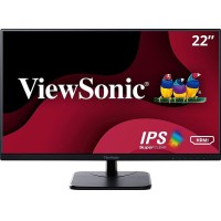 ViewSonic VA2256-mh
