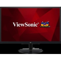 ViewSonic VA2259