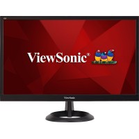 ViewSonic VA2261-8