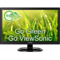 ViewSonic VA2265S-3