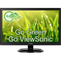 ViewSonic VA2265Sm-3