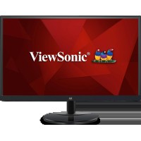 ViewSonic VA2265Smh