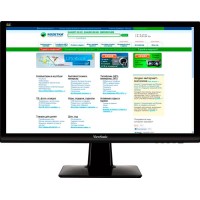 ViewSonic VA2342-LED