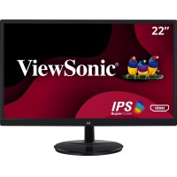 ViewSonic VA2359-smh