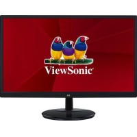 ViewSonic VA2359