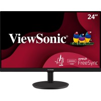 ViewSonic VA2403